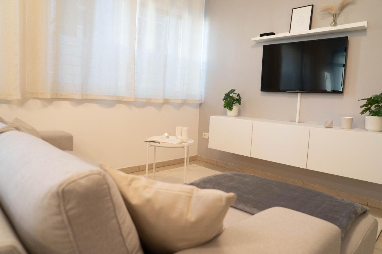 Balance: Wohnung - Zentral - Messe - Stadion Dortmund Zewnętrze zdjęcie
